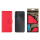 Tactical Field Notes pro Samsung Galaxy A05s Red - 1513874 - zdjęcie 3